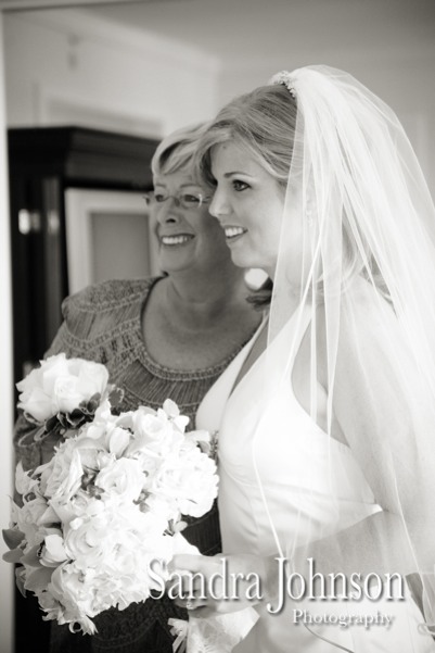 Best JW Marriott Wedding photographer - Sandra Johnson (SJFoto.com)